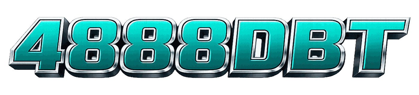 4888dbt